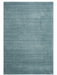 4'x6' Francella Aqua/Oriental Area Rug Cleveland Home Outlet (OH) - Furniture Store in Middleburg Heights Serving Cleveland, Strongsville, and Online