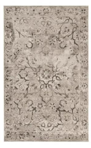 '8'x10' Adams Bronze Area Rug Cleveland Home Outlet (OH) Furniture Store in Cleveland Ohio