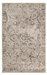 '8'x10' Adams Bronze Area Rug Cleveland Home Outlet (OH) Furniture Store in Cleveland Ohio
