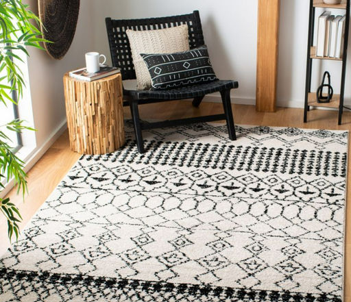4' x 6' Tulum TUL229 Rug Cleveland Home Outlet (OH) - Furniture Store in Middleburg Heights Serving Cleveland, Strongsville, and Online