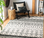 4' x 6' Tulum TUL229 Rug Cleveland Home Outlet (OH) - Furniture Store in Middleburg Heights Serving Cleveland, Strongsville, and Online