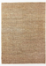 7' x 10' Davis Chunky Jute Rug Neutral Cleveland Home Outlet (OH) - Furniture Store in Middleburg Heights Serving Cleveland, Strongsville, and Online