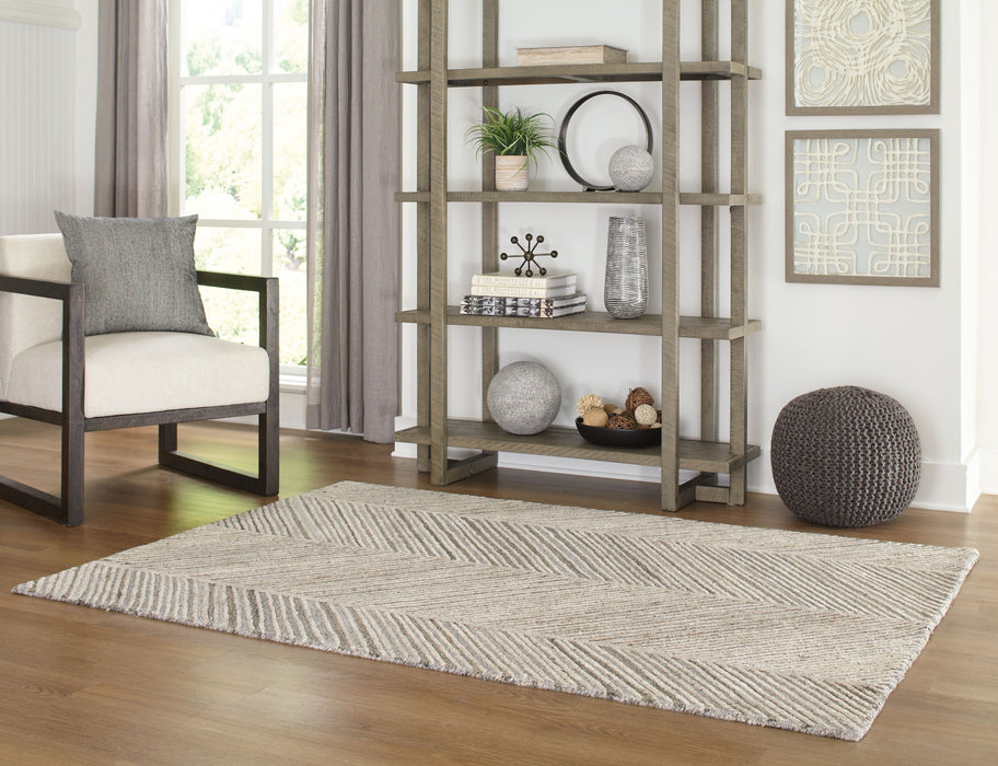 Leaford - Rug Cleveland Home Outlet (OH) - Furniture Store in Middleburg Heights Serving Cleveland, Strongsville, and Online