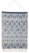 Fogridge - Blue / Gray - Wall Decor Cleveland Home Outlet (OH) - Furniture Store in Middleburg Heights Serving Cleveland, Strongsville, and Online