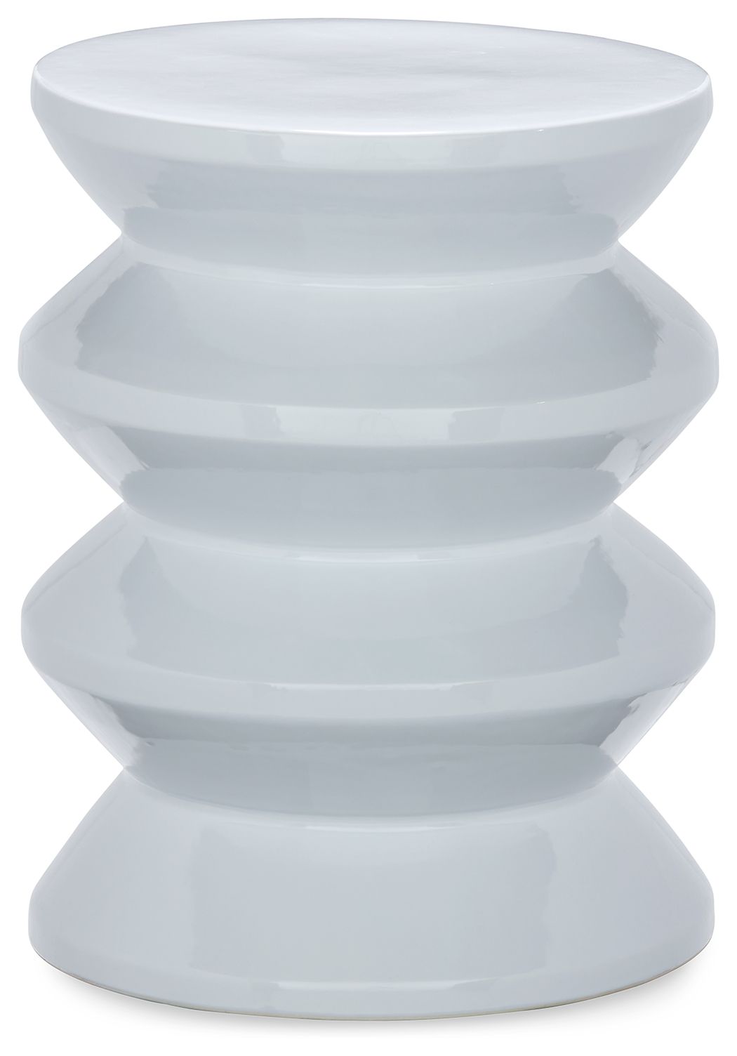 Living Room > Stools