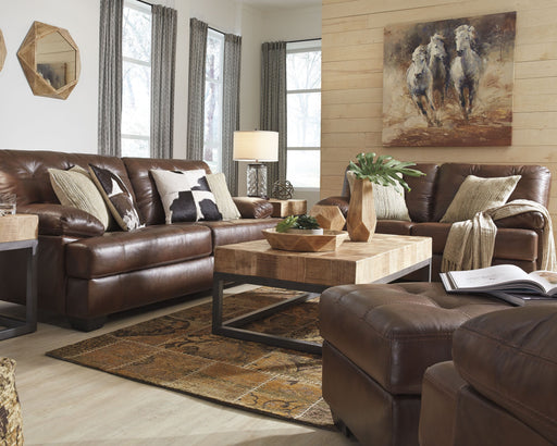 Odero - Brown - Wall Art Cleveland Home Outlet (OH) - Furniture Store in Middleburg Heights Serving Cleveland, Strongsville, and Online