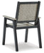 Mount Valley - Arm Chair Cleveland Home Outlet (OH) - Furniture Store in Middleburg Heights Serving Cleveland, Strongsville, and Online