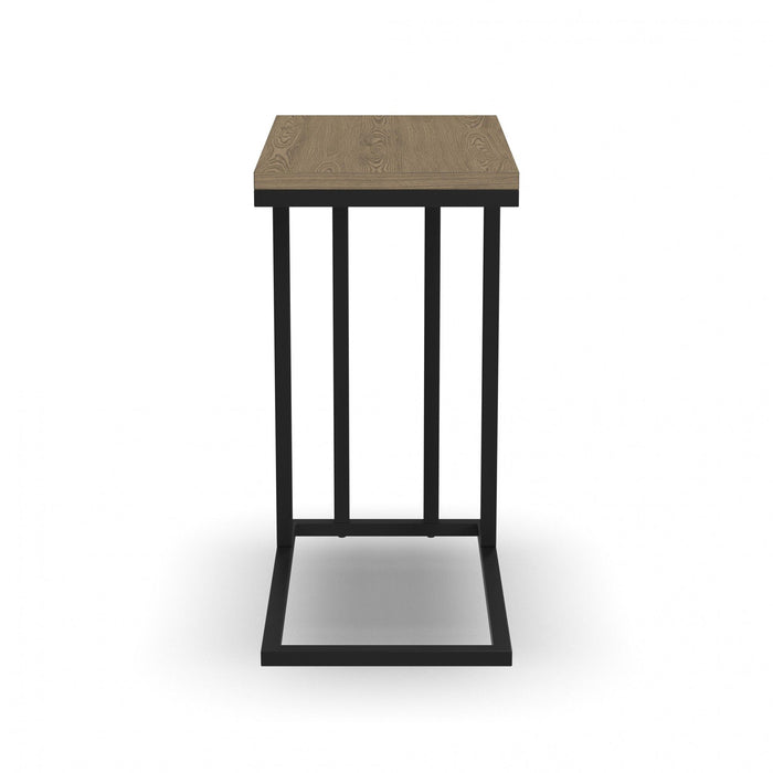 Melody - Accent Table