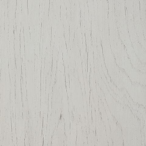 Robbinsdale - Antique White - Vanity With Stool (Set of 2) Cleveland Home Outlet (OH) - Furniture Store in Middleburg Heights Serving Cleveland, Strongsville, and Online