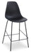 Forestead - Barstool Set Cleveland Home Outlet (OH) - Furniture Store in Middleburg Heights Serving Cleveland, Strongsville, and Online