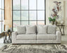 Regent Park - Sectional Cleveland Home Outlet (OH) - Furniture Store in Middleburg Heights Serving Cleveland, Strongsville, and Online