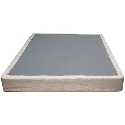 Audra Folding Wood Box Spring Cleveland Home Outlet (OH) - Furniture Store in Middleburg Heights Serving Cleveland, Strongsville, and Online
